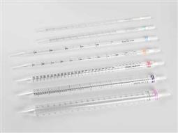 5ml血清移液管（整箱銷售，不拆封）